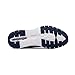 Boombah Men's Raptor Prime Turf Royal/White/Orange - Size 12