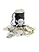 Produktbild Pirate Coin Bag