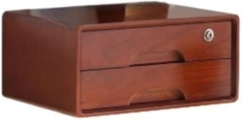 DRWGؐt@CLrlbgEfXNgbv[Lrlbgp ^bNtoteA4gC gsvŏEEoii[ɍœKȃt@bViu[Ƌ (EH[ibg2wbNA)