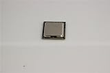  IBM 69y4714 – Prozessor (Intel Xeon E5645, Hexa, 2.4 GHz, 12 MB Cache)