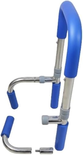 KryZarozU肷 oXPA⏕ S~ piE}^jeBPApiEQҗp肷 ]|h~ HsvȒPݒu 3 iK (9.5cm`12.5cm Ή) tZbg?