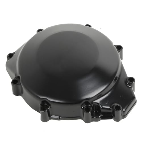 Carcasa protectora de motor para moto YZF R1 1998 a 2003 3