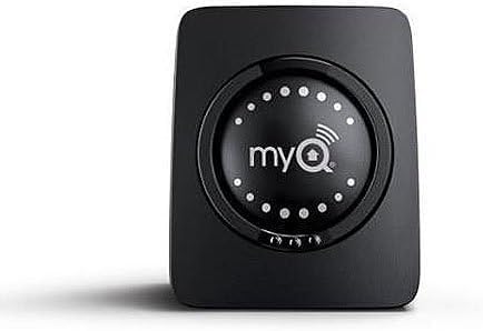 821LMB-2SENSOR myQ Smart Garage Door Sensor