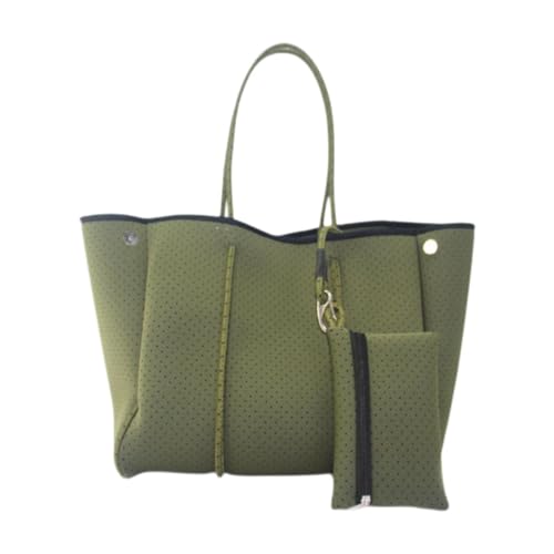 Imagen de Dickly Bolsa de neopreno para mujer