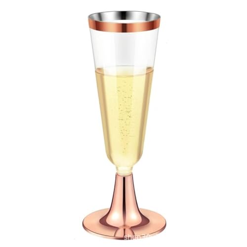 yWixerozvX`bNt[g [YS[h ĝ JNeJbv VpOX  p[eB[p pr (??)