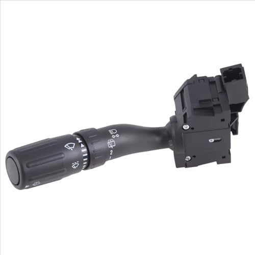 Commutateur lumière Ford Edge pièce de commande clignotant indicateur Taurus 7T4Z-13K359-A