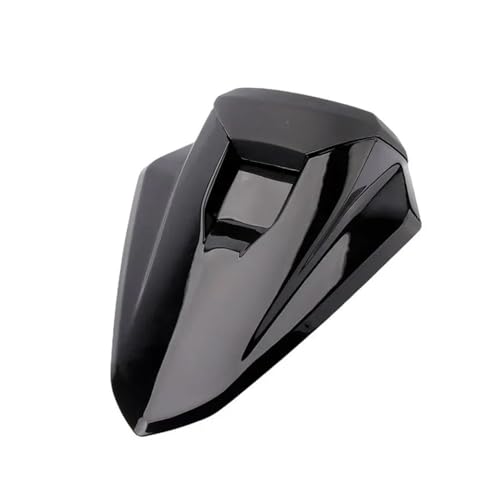 Capot de selle arrière CBR1000RR-R aérodynamique - Carénage moto rigide abs pour CBR1000 RRR