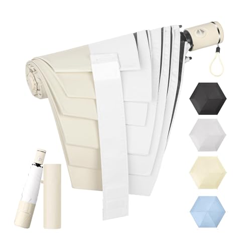 SEMTIM �y1�b�ł����߂�z�`��L�� ���P �܂肽���� �J�P �y�� �yJIS�F�� UV�J�b�g��100% & ���S�Ռ��z �����J�� ���J���p ��v ���ɋ��� �傫���P 92cm�̑傫�߃T�C�Y�� ���Ă��~�� ���O���Ւf �܂��ݎP �r�W�l�X �ʋ� �ʊw ��