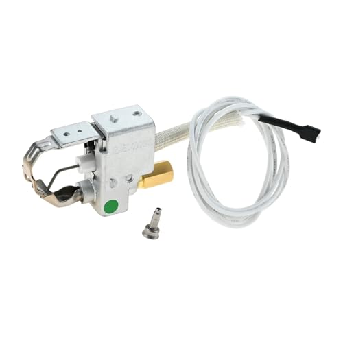 Photocell Assembly, Mfr: M16656-24-A