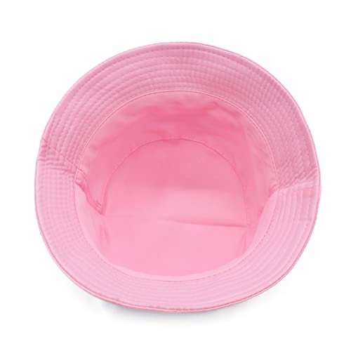 Image of VRITRAZ Kids Baseball Cap | Adjustable Cotton Sun Hat for Boys & Girls | Comfortable Wear (4-12 Year)