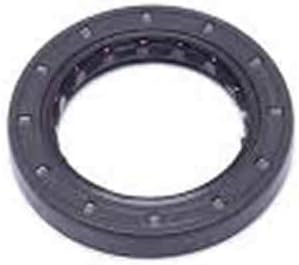 Genuine LAND ROVER TRANSFER BOX SEAL DEFENDER DISCOVERY ICV100000 NEW