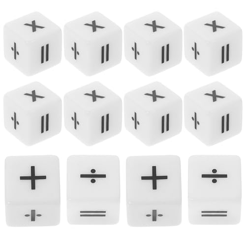 SUPVOX 12 ZpwKpANTCR pm vZ⏕c[ 揜LtZANZT[