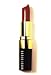 Bobbi Brown Lip Color .07 oz Mini Travel Size - Brown # 4