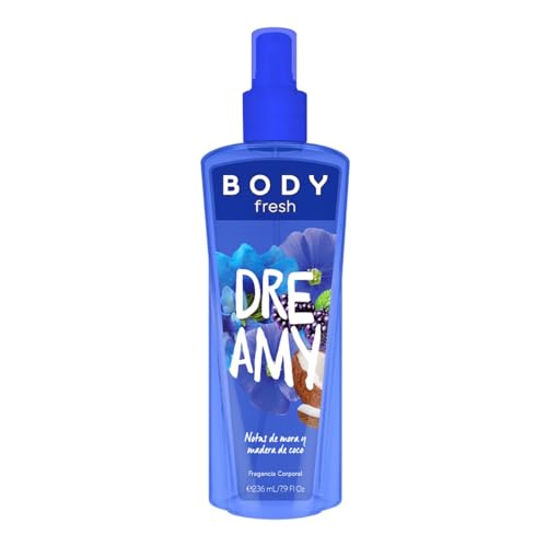 La Mejor Lista de Coty para comprar hoy. 3