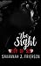 The Sight: City of Sin