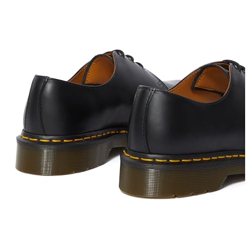 Image of Dr. Martens Men's 1461 Ys