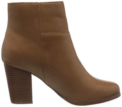 Image of Aldo Women's Prespa Loafer