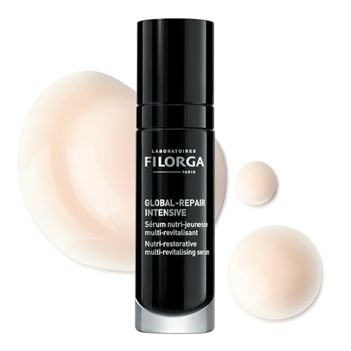 Filorga Global Repair Intensive Serum 30 ml