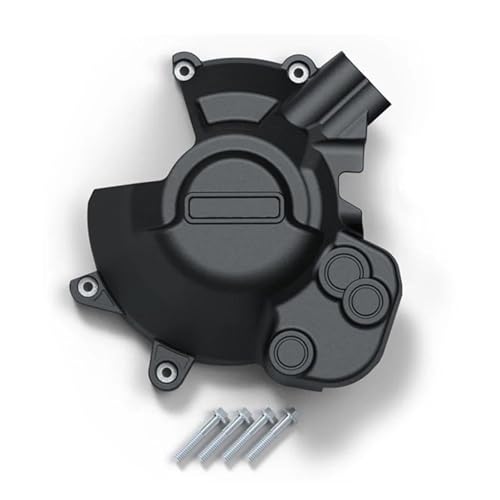 Protection carter moteur CRF1100L DCT en aluminium renforcé