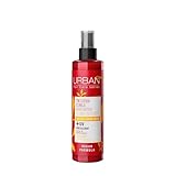 Urban Care