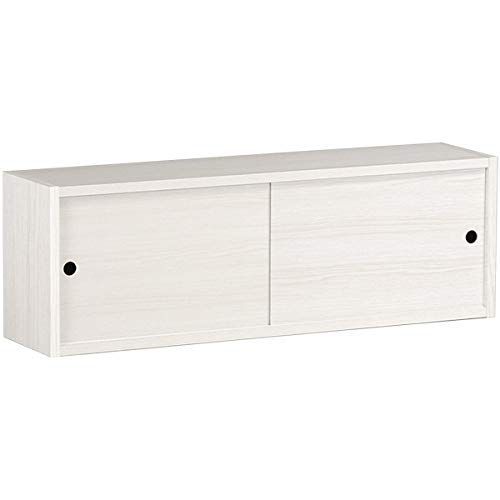 arne EH[VFt Ǌ|I EH[bN  [I t WallBox7-SD B-900 zCgEbh 󒍐Yi 