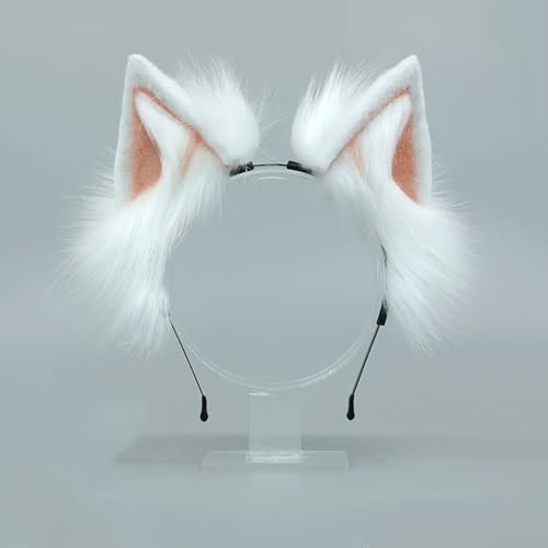 [GUFER] L ˎ L J`[V P ώ J`[V RXv  ϑ nEB w NX}X RXvANZT[ (&sN)