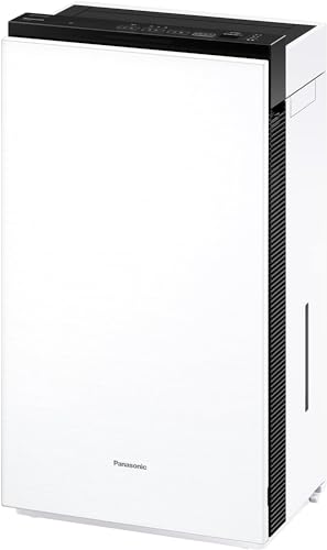 【美品】Panasonic ジアイーノ F-MV2300 31W7LPQWHNL.jpg