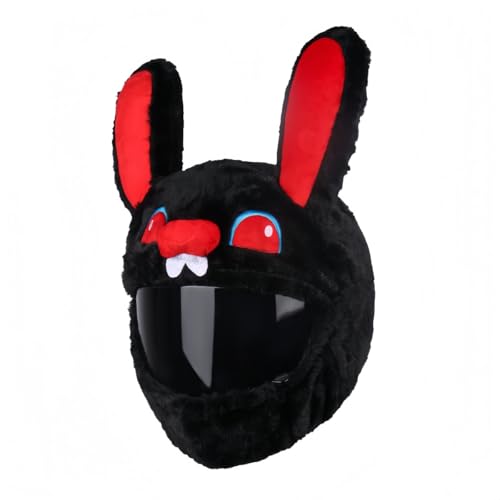 EZweekend I[goCJo[敗ʂ݃fUC|MTCYtp|jpNCW[t@ChMtg|AjE킢ANZT[ (ETM)