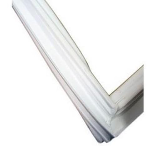 Fridge Freezer Door Seal 481246818065 Whirlpool Bauknecht Laden
