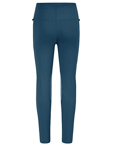 Jack Smith Girls Horse Riding Pants Kids Equestrian Breeches Knee-Patch Youth Tights Schooling Leggings With Pockets Upf 50+ #TOP2
