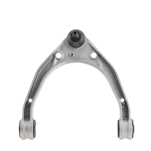 Bras de commande de suspension avant résolvant les claquements du Q7 4LB