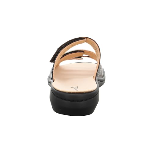 Image of Think! Women's Modern Mule