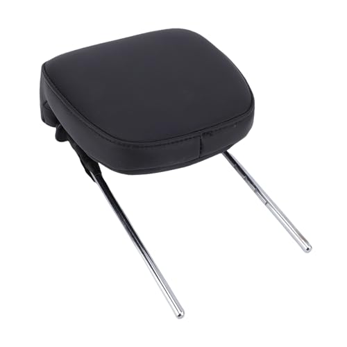 Reposa cabezas para asiento de auto ergonómico Fabater miniatura 4