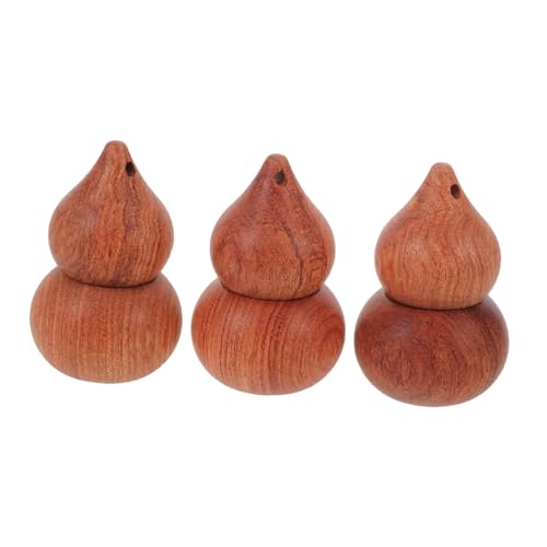 Homoyoyo 3�� �ؐ� �f�B�t���[�U�[ �G�b�Z���V���� �I�C�� �ԗp �G�b�Z���V���� �I�C�� ���[���[ �{�g�� �ԗp �G�A �t���b�V���i�[ �ؐ� �G�b�Z