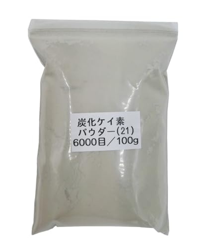 4091 PPLS YPCf |bVOpE_[ ΐF    100g 6000