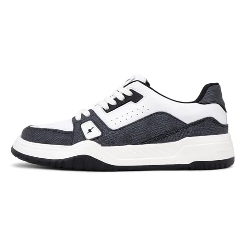 Image of SPARX SM-934 Casual Shoe for Men