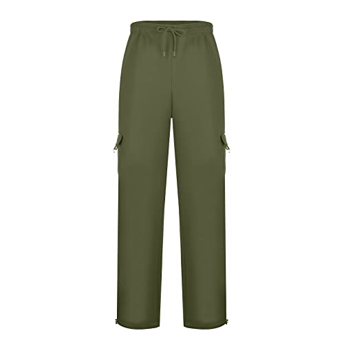 Big and Tall Casual Pants for Men Stretch Waist Chinos Pants Men Skinny Hiking Rain Pants Men Linen Pants Men Loose Fit Men's Pants Casual Relaxed Fit Lee Men Pants Casual Mens Skinny Jeans Stretch2