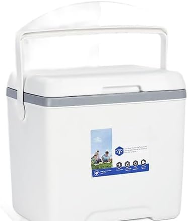 Yubbuio N[[{bNX n[h^Cv ^ y 8L zCg ͕ۗ ݕEX𒷎ԗp AEghA Lv ނ sNjbN h ЊQ  ^т₷ (zCg8L)