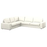Coperture di alta qualità – Pura individualità per il tuo divano, divano ad angolo, poltrona e sedia! Tessuti di alta qualità conferiscono non solo durata, ma anche un'eleganza unica. Ogni copertura viene realizzata su misura per garantire che i tuoi mobili siano non solo comodi, ma anche capolavori artigianali. Comfort e stile si fondono armoniosamente, trasformando il tuo soggiorno in un luogo di raffinatezza.