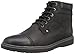 Produktbild Geox Herren U Ghiacciaio C Stiefeletten, Schwarz, 44 EU