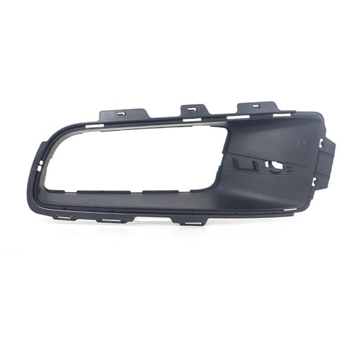 Grille calandre avant de pare-choc pour BMW X5 E70 finition d'origine côté gauche