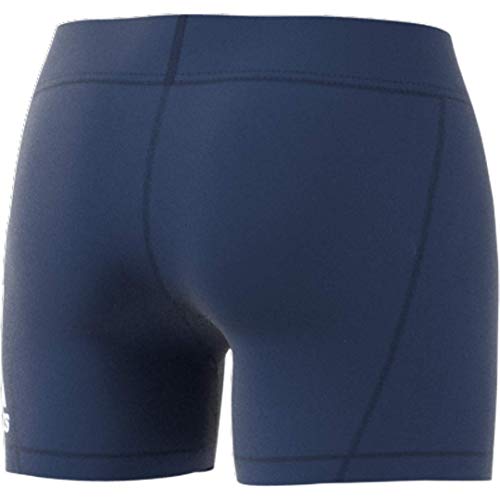 adidas Alphaskin Sport Short Tight 3-5 Inch