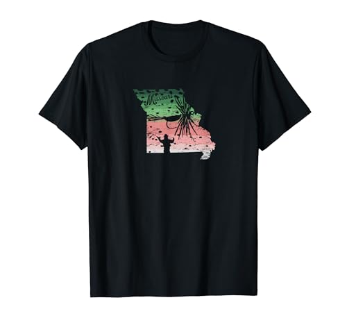 ���B���e�[�W �r�b�O�t���C ���C���{�[�g���E�g �~�Y�[���n�} �t���C�t�B�b�V���O T�V���c