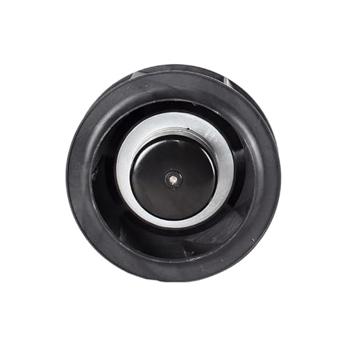 ���S�t�@�� PI2E17562HB2M-A ��X���S�t�@��