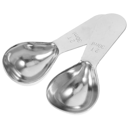 TOBBOMEY 2 XeXvʃXv[ Z݌vŎ^ѕ֗ R[q[ t veCpE_[p mȌvʂ⒲