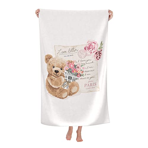  F ԕ 킢  Aj} oX^I 唻 z tFCX^I  RۖhLH ӂӂ Ԃp ƒp q lC Aj ObY LN^[ v[g 80×130cm df33