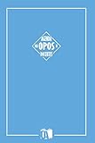 organizador semanal oposiciones  Agenda para opos de Docentes: Agenda oposiciones Maestros y Profesorado