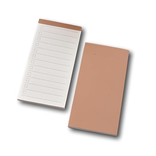 ENN LLC ToDoXg m[g 10Zbg 50y[W 7cmx14cm