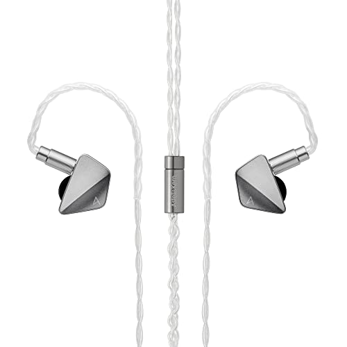 イヤホン Astell&Kern AK ZERO1 Black Amazon.co.jp: Astell&Kern AK ZERO1 Black [トリプル