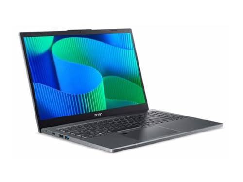 Nb Acer Ex 15 Ex215 56 7914 15 6 I7 W11p Fhd - vue 4